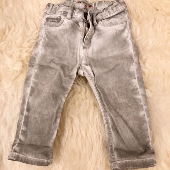 🚫🚫🚫SOLD🚫🚫🚫 - Picture 2 of 5